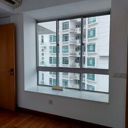 Iridium (D11), Apartment #555358001
